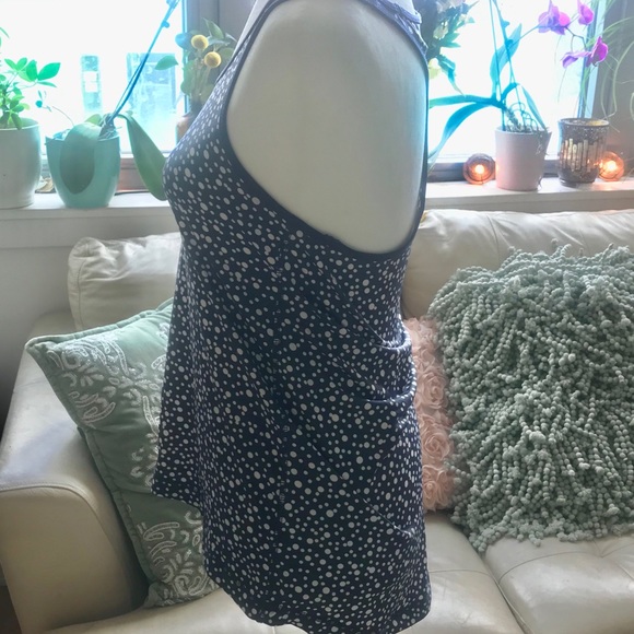 Workout Tank Bundle - Picture 5 of 6